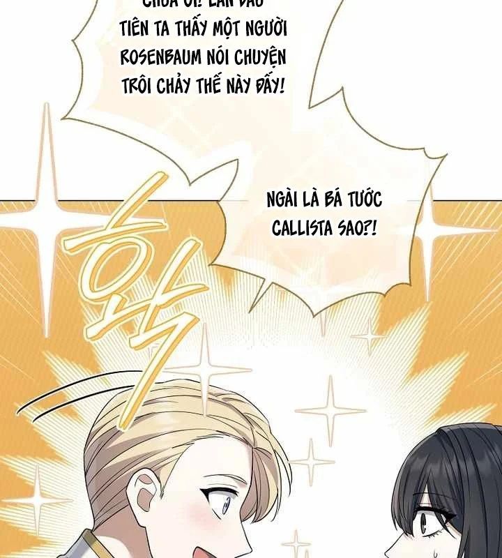 Ma Pháp Quân Chủ 38