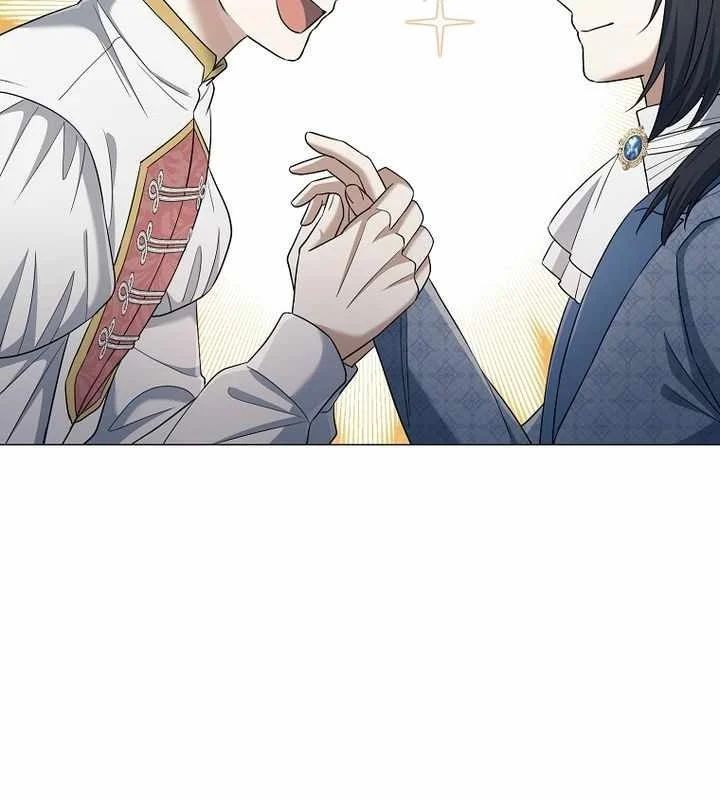 Ma Pháp Quân Chủ 38