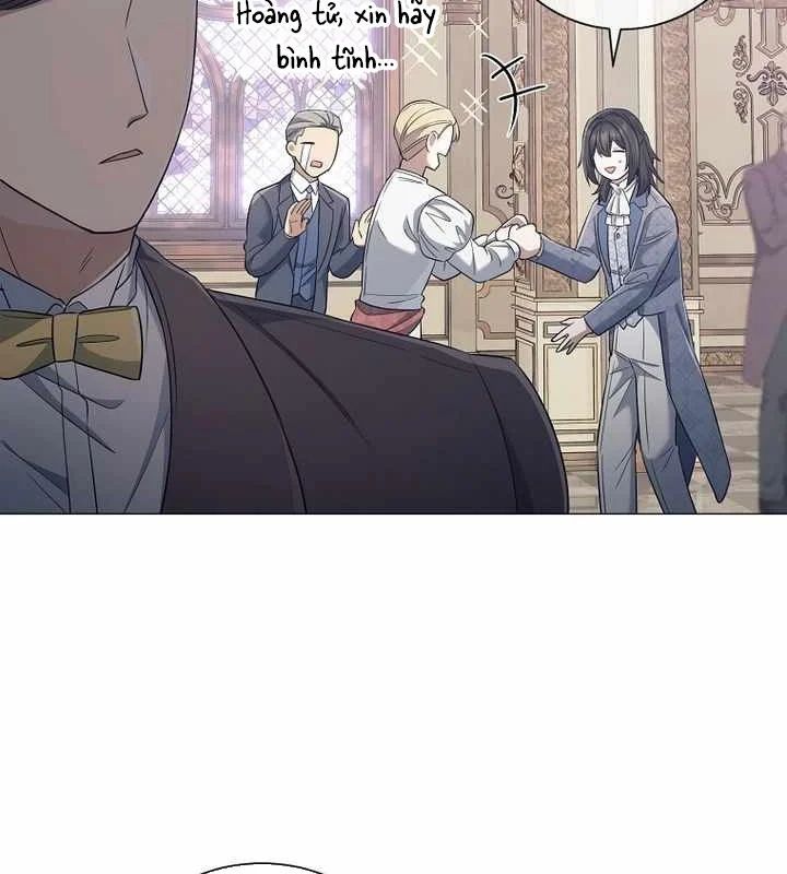 Ma Pháp Quân Chủ 38