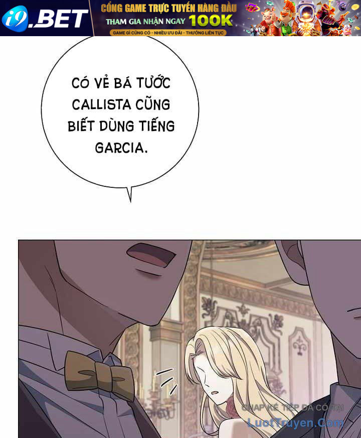 Ma Pháp Quân Chủ 38