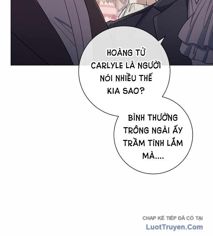 Ma Pháp Quân Chủ 38