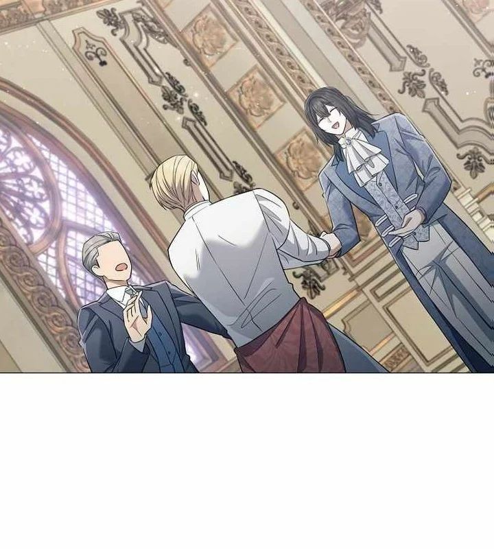 Ma Pháp Quân Chủ 38