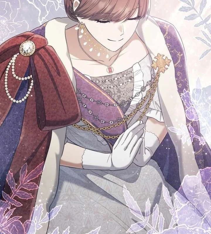 Ma Pháp Quân Chủ 38