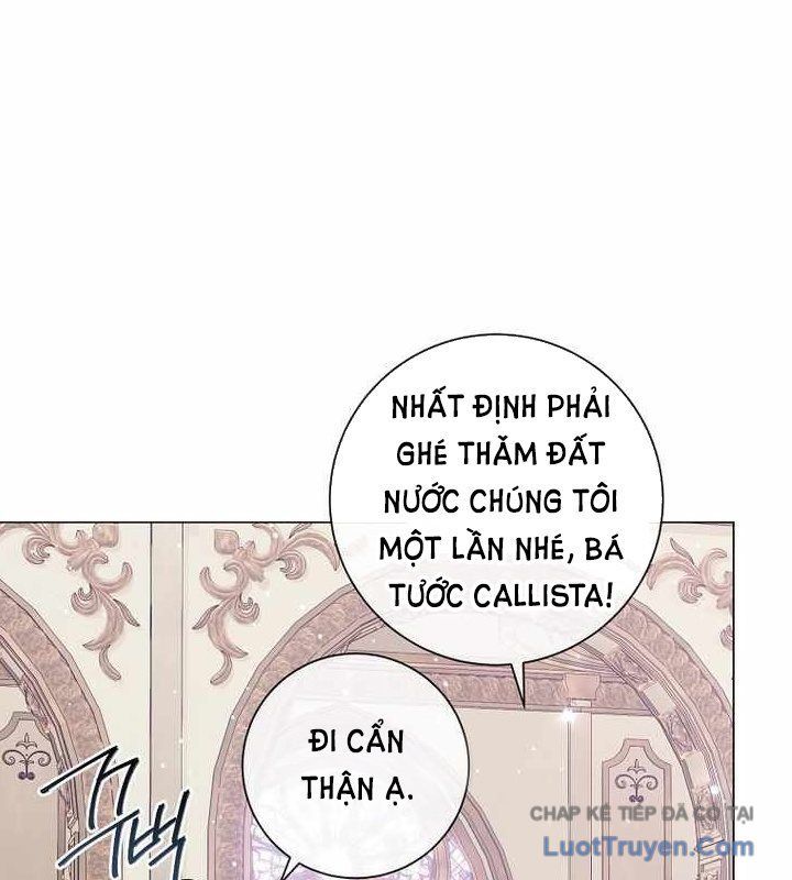 Ma Pháp Quân Chủ 38