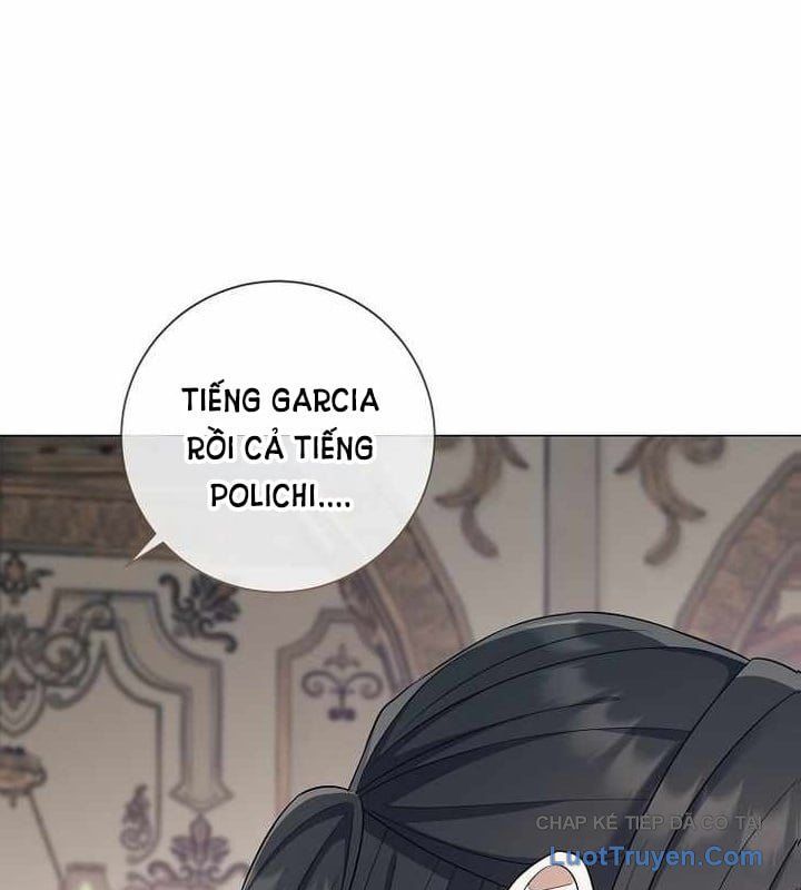 Ma Pháp Quân Chủ 38