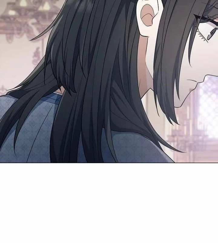 Ma Pháp Quân Chủ 38