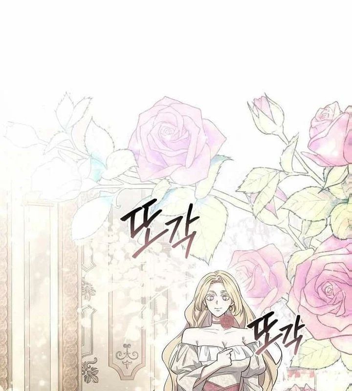 Ma Pháp Quân Chủ 38