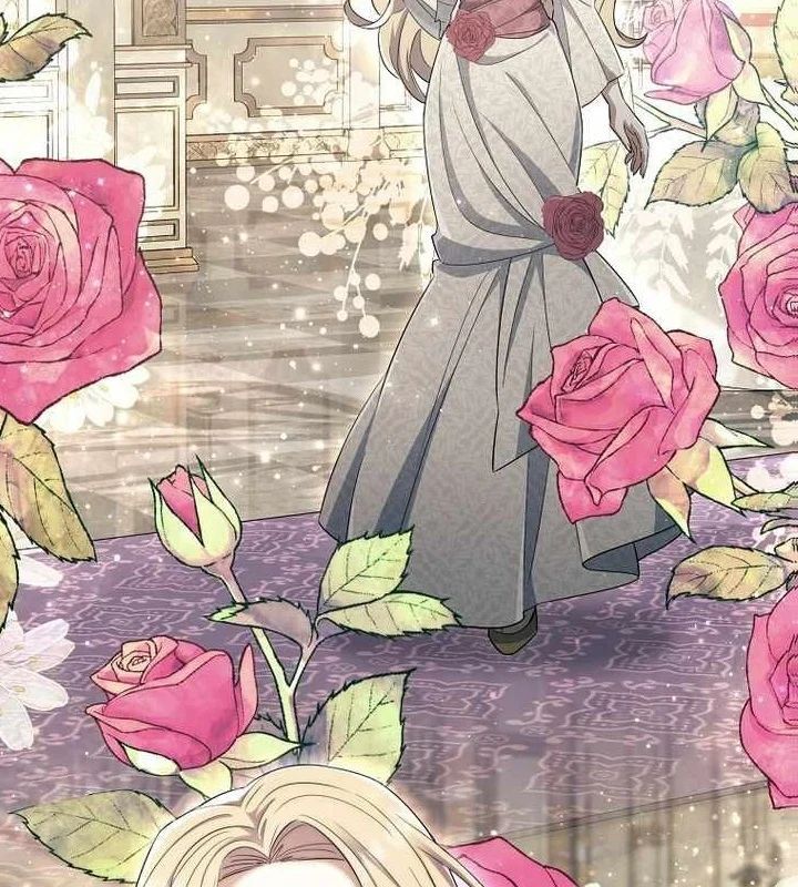 Ma Pháp Quân Chủ 38