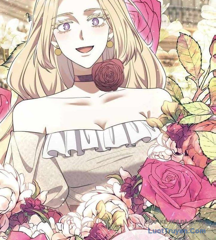 Ma Pháp Quân Chủ 38