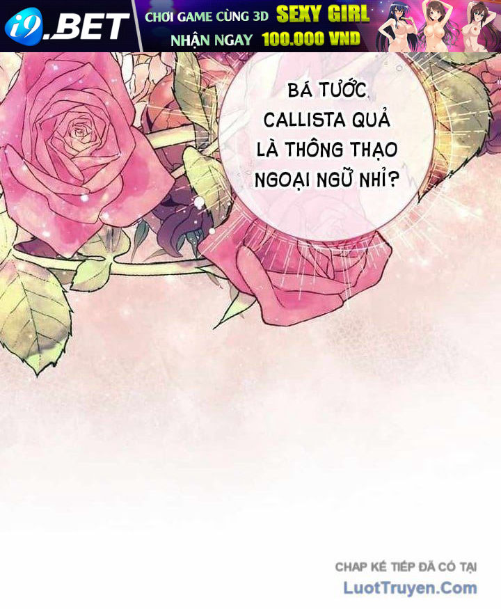 Ma Pháp Quân Chủ 38