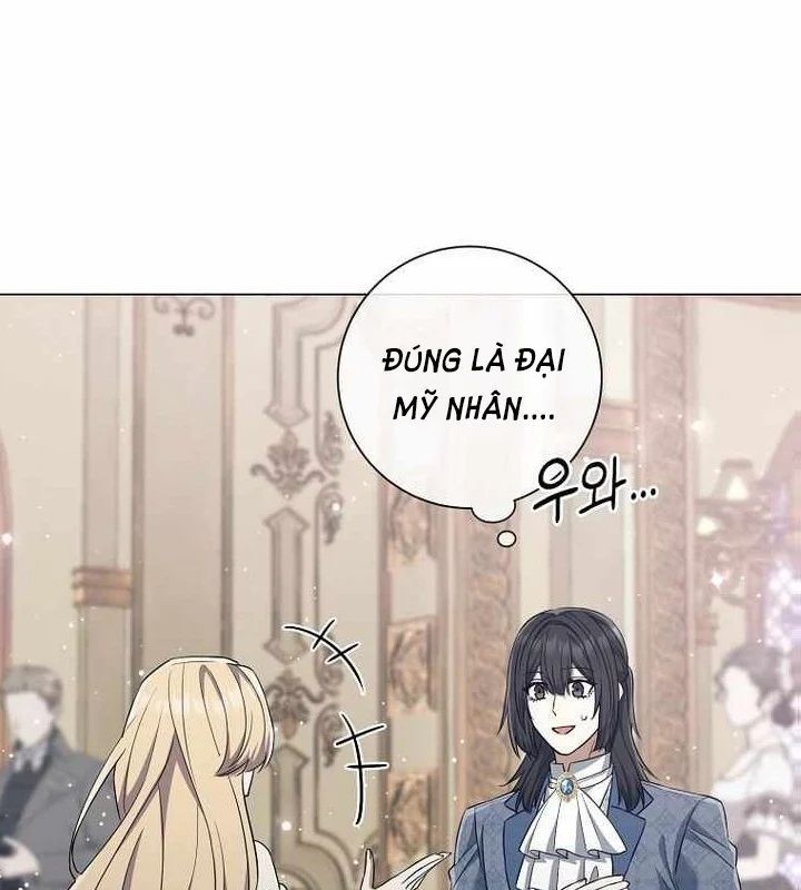 Ma Pháp Quân Chủ 38