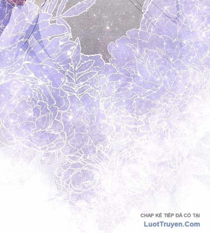 Ma Pháp Quân Chủ 38