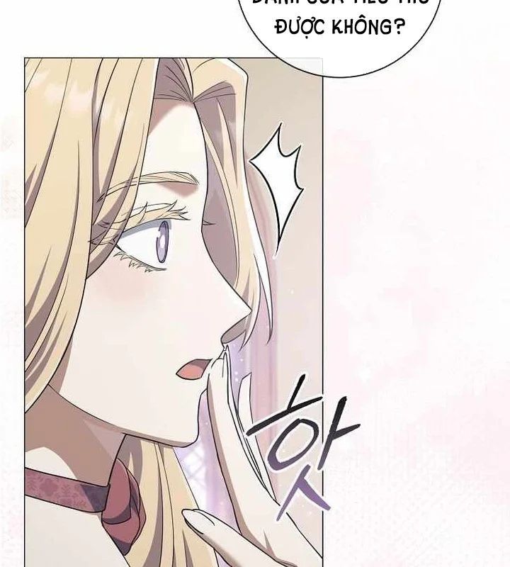 Ma Pháp Quân Chủ 38