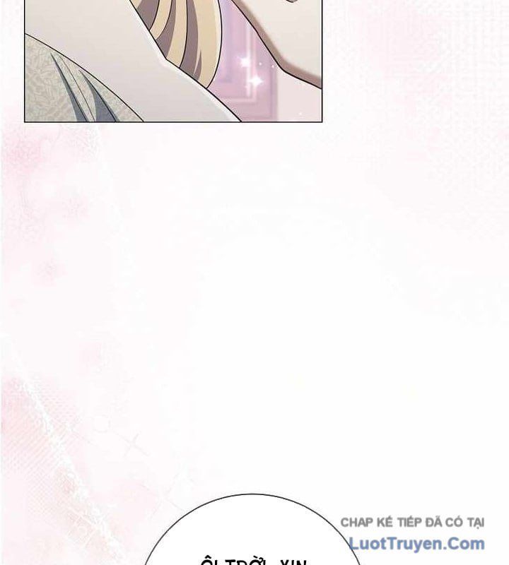 Ma Pháp Quân Chủ 38