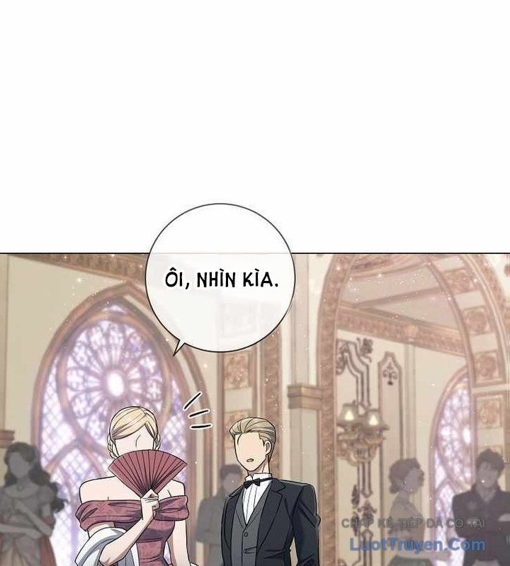 Ma Pháp Quân Chủ 38