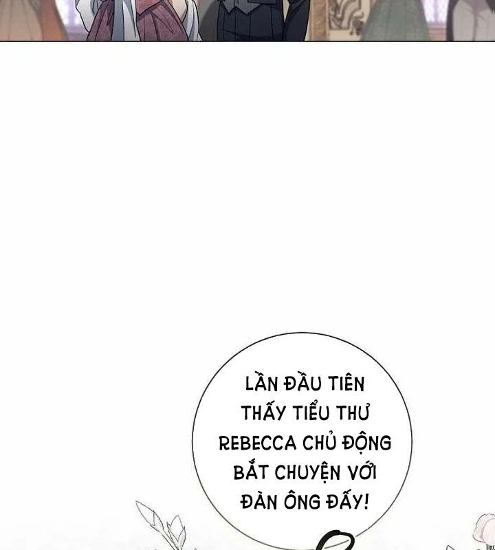 Ma Pháp Quân Chủ 38