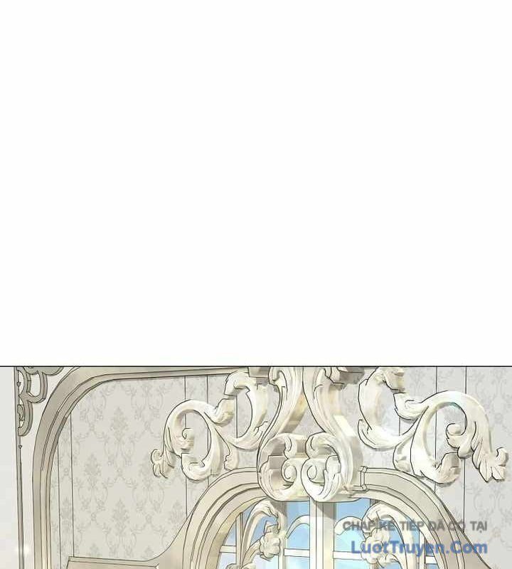 Ma Pháp Quân Chủ 39