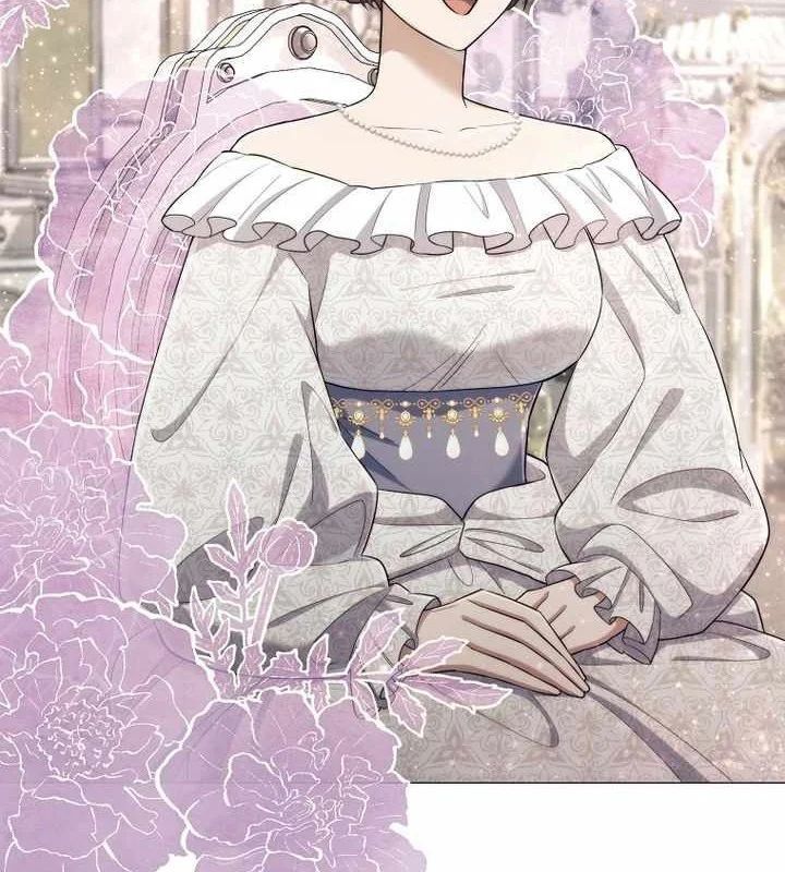 Ma Pháp Quân Chủ 39