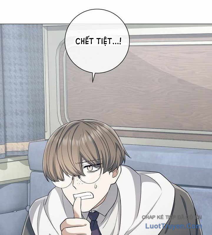 Ma Pháp Quân Chủ 39