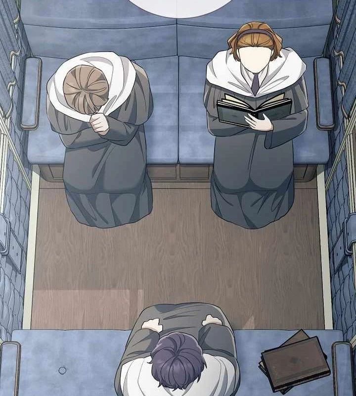 Ma Pháp Quân Chủ 39