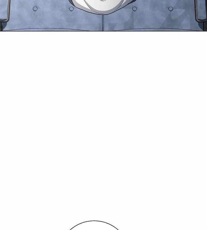 Ma Pháp Quân Chủ 39