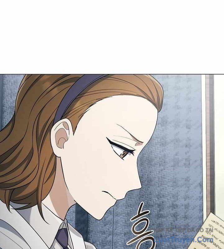 Ma Pháp Quân Chủ 39