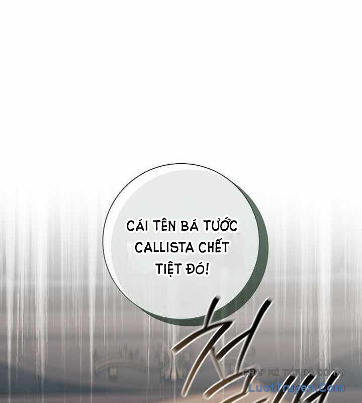 Ma Pháp Quân Chủ 39