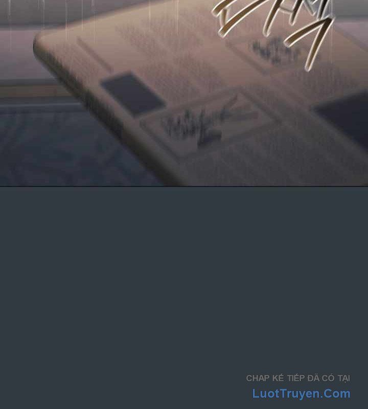 Ma Pháp Quân Chủ 39