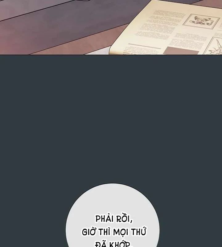 Ma Pháp Quân Chủ 39