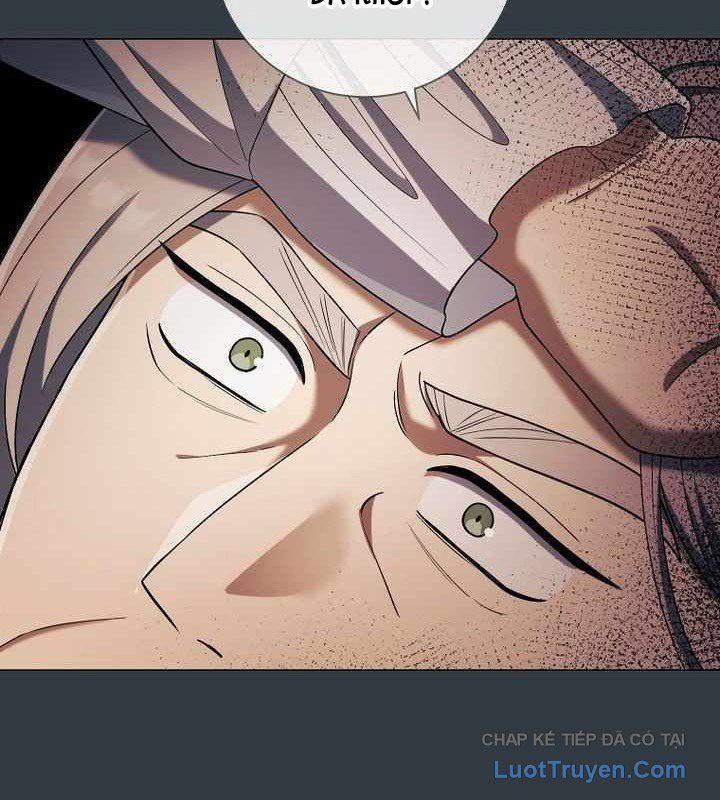 Ma Pháp Quân Chủ 39