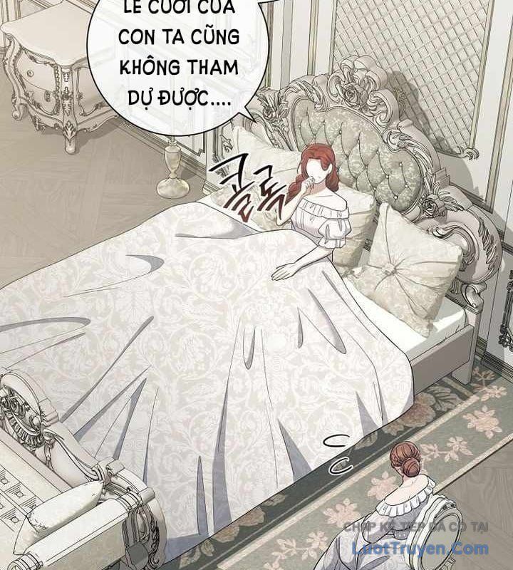 Ma Pháp Quân Chủ 39