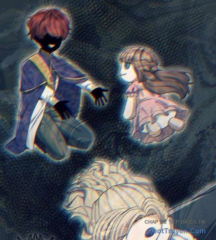 Ma Pháp Quân Chủ 39