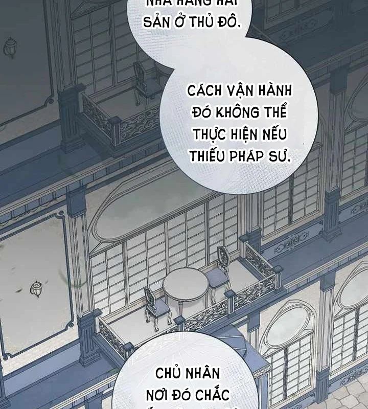 Ma Pháp Quân Chủ 39