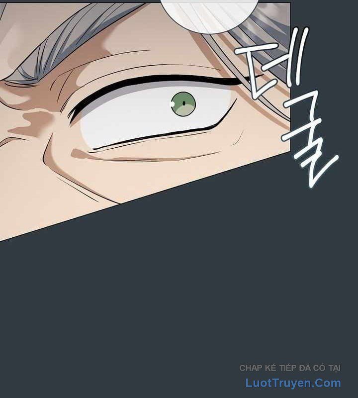 Ma Pháp Quân Chủ 39