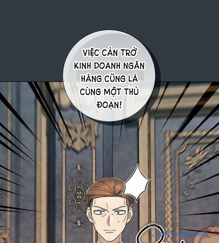 Ma Pháp Quân Chủ 39