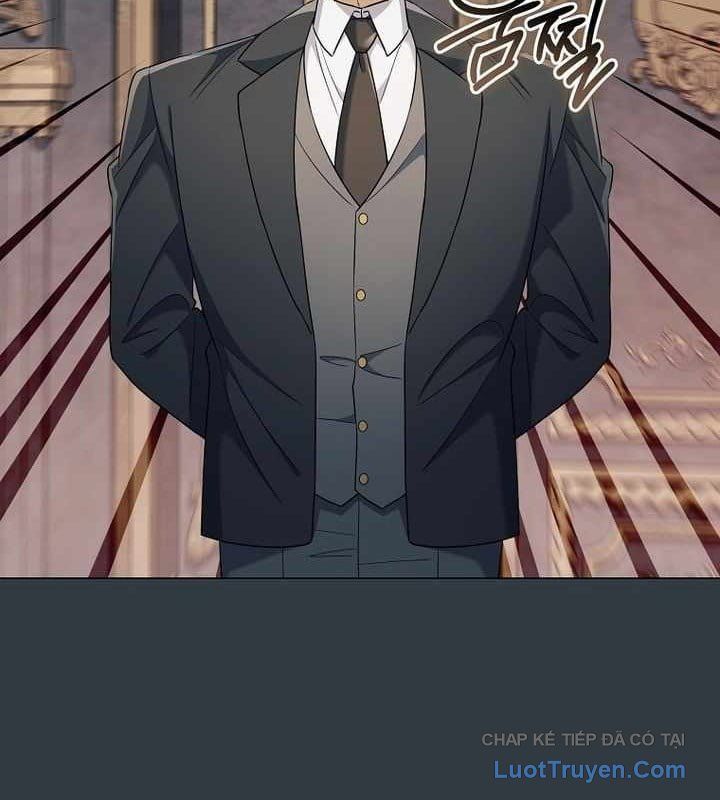 Ma Pháp Quân Chủ 39