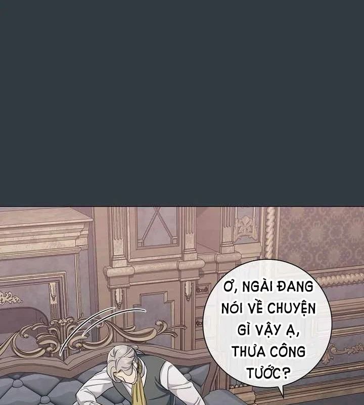 Ma Pháp Quân Chủ 39