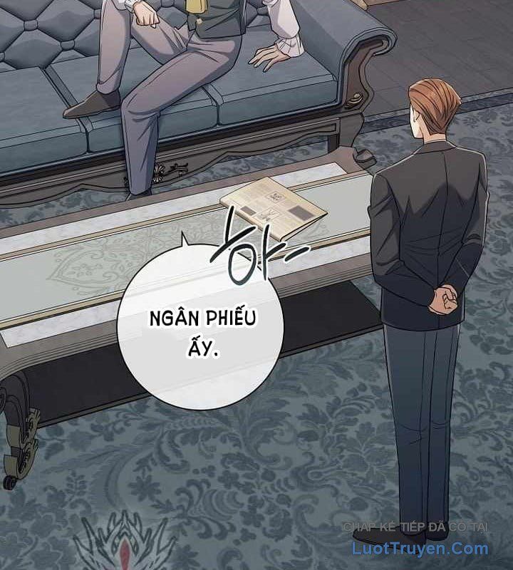 Ma Pháp Quân Chủ 39