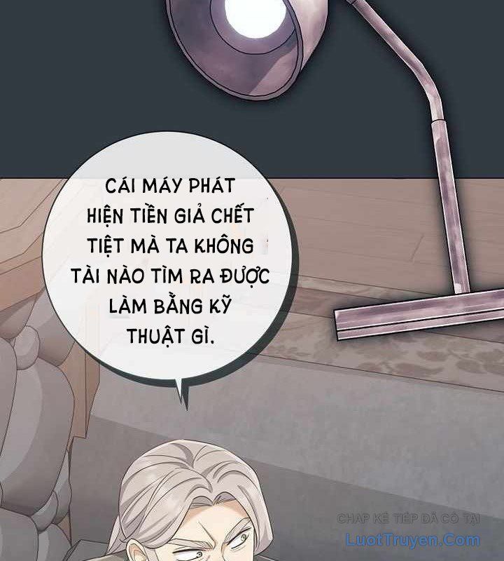 Ma Pháp Quân Chủ 39