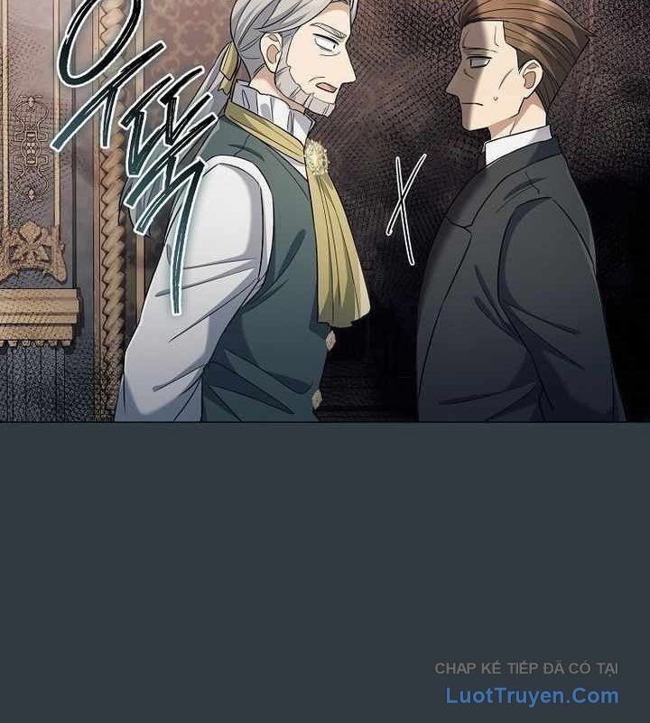 Ma Pháp Quân Chủ 39