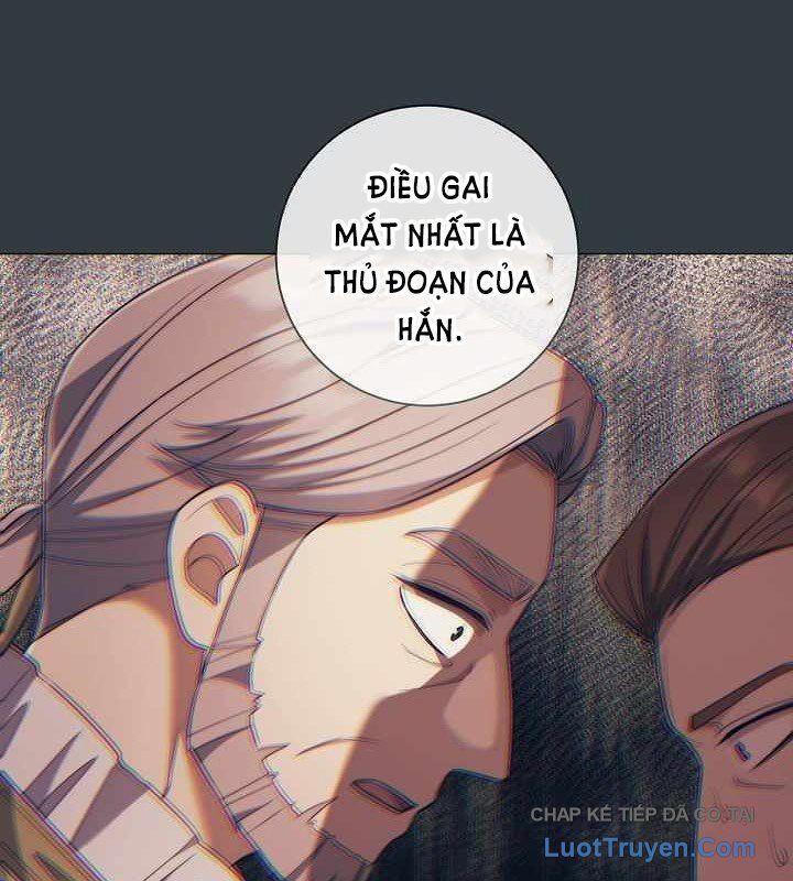 Ma Pháp Quân Chủ 39