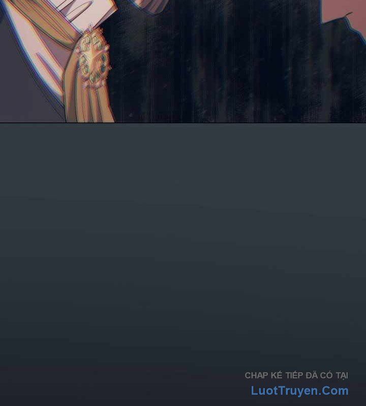 Ma Pháp Quân Chủ 39