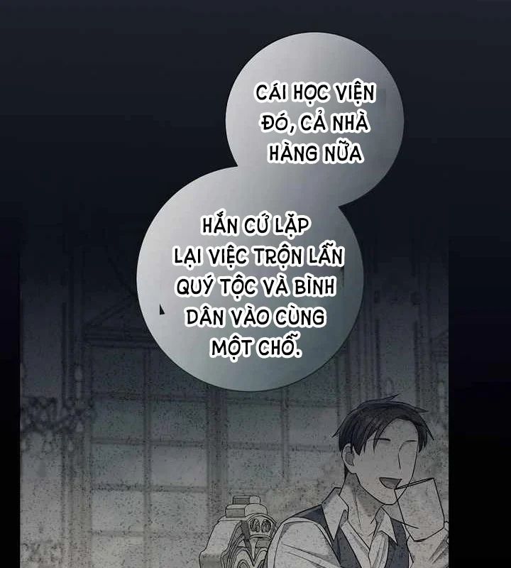 Ma Pháp Quân Chủ 39