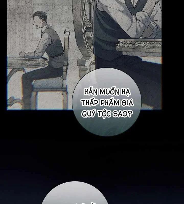 Ma Pháp Quân Chủ 39