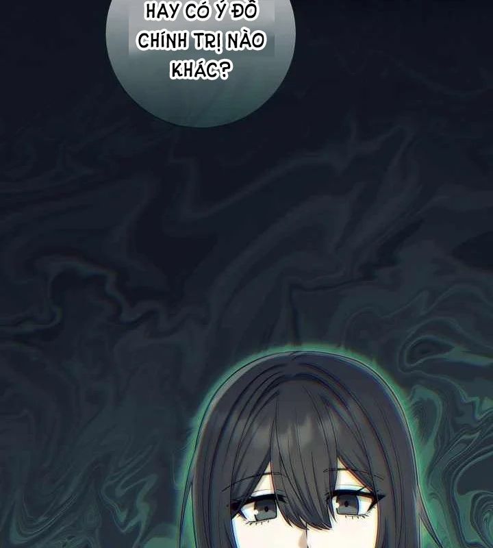 Ma Pháp Quân Chủ 39