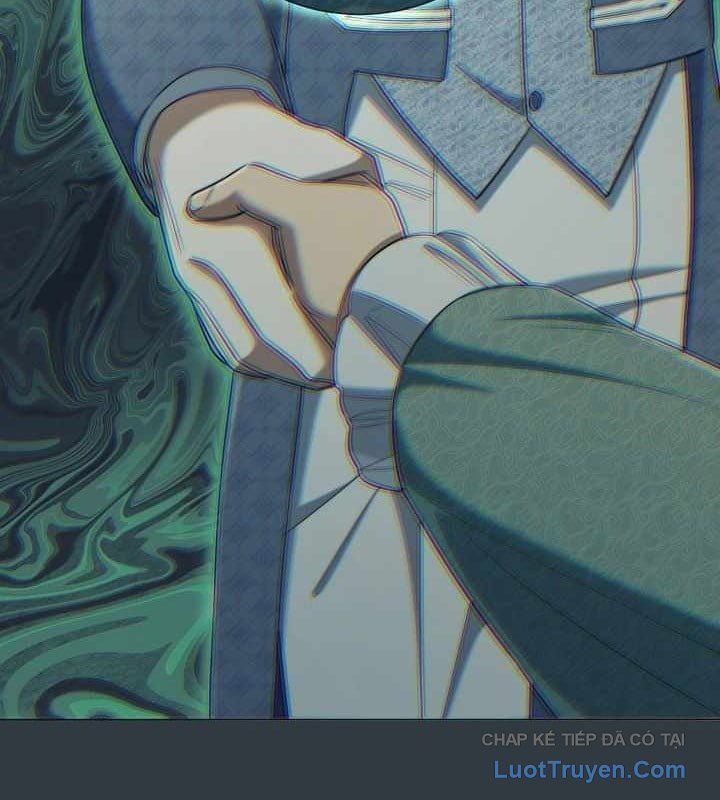 Ma Pháp Quân Chủ 39