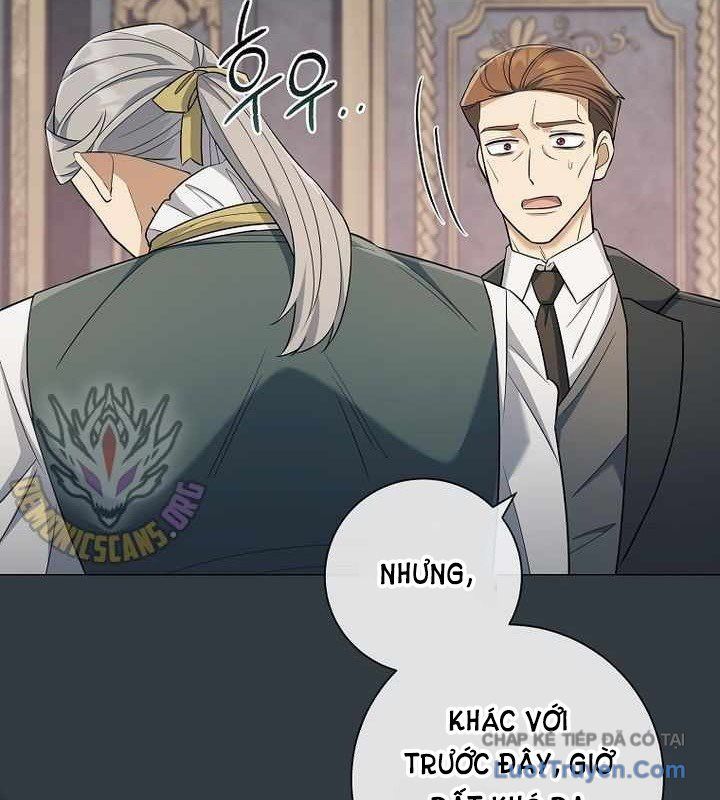 Ma Pháp Quân Chủ 39