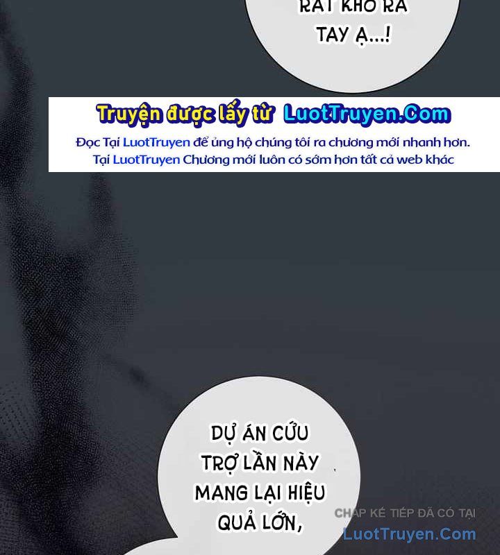 Ma Pháp Quân Chủ 39