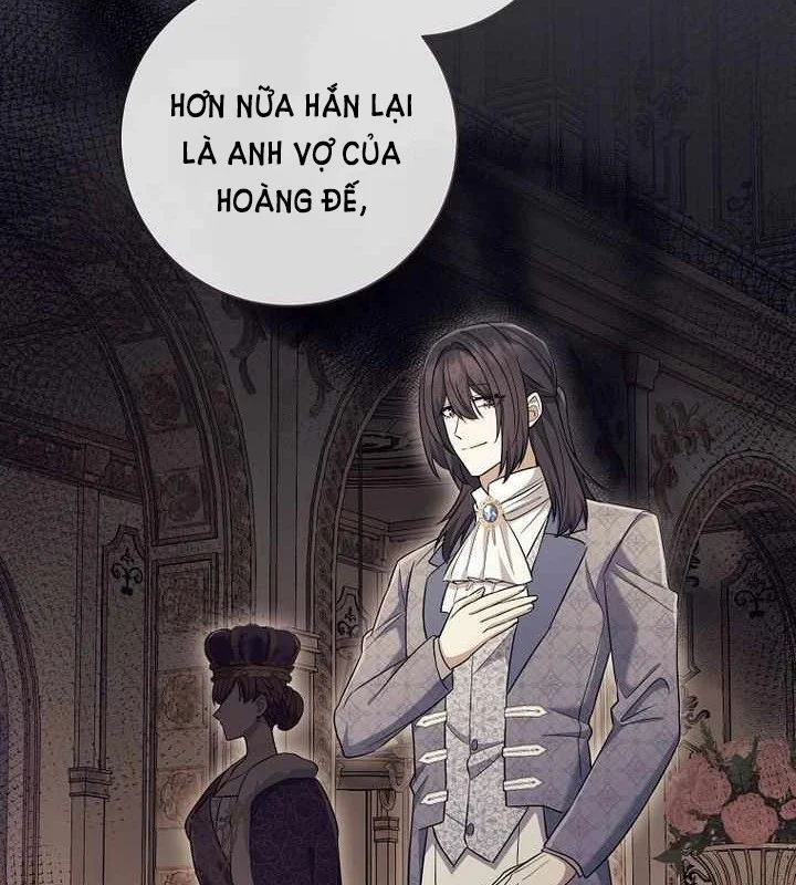 Ma Pháp Quân Chủ 39