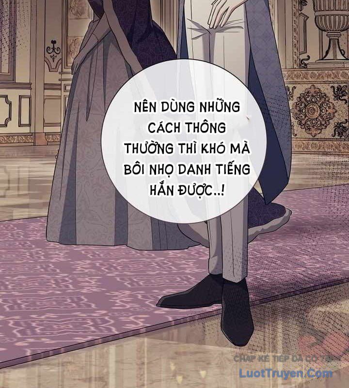 Ma Pháp Quân Chủ 39